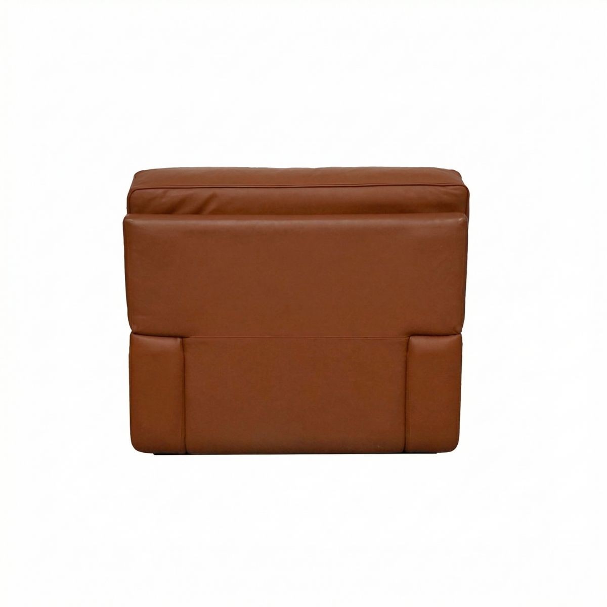 gallery-item