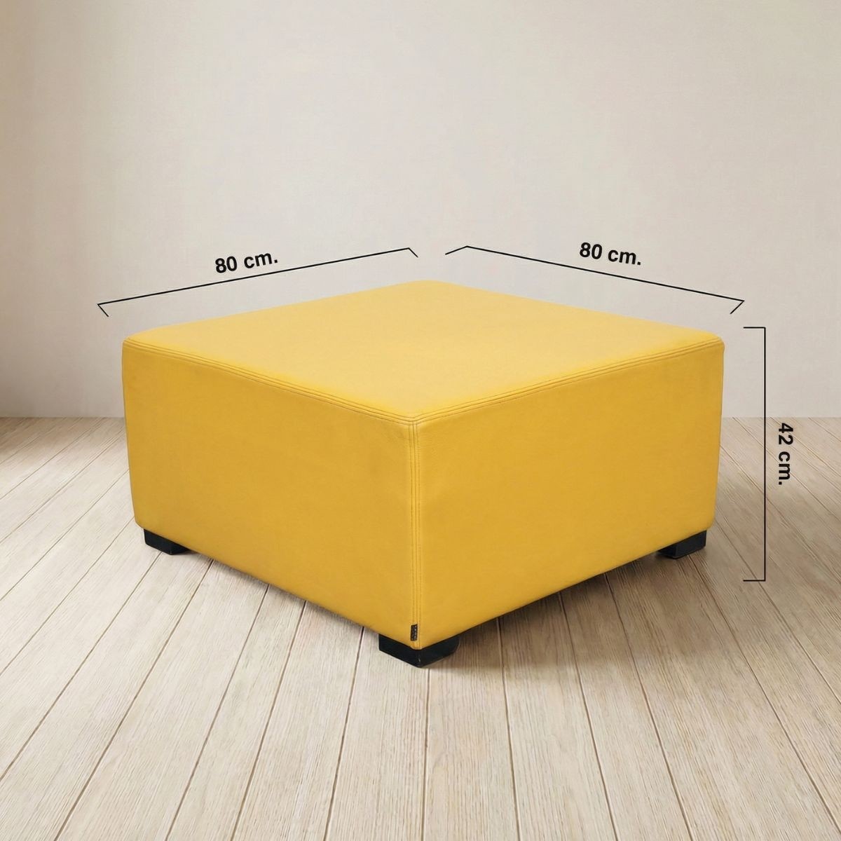 gallery-item