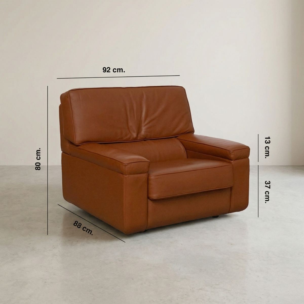 gallery-item