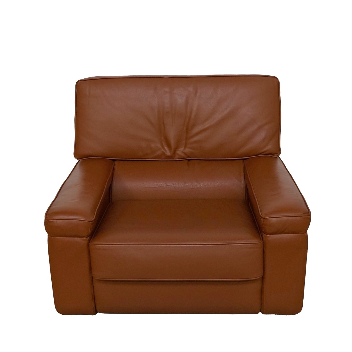 gallery-item