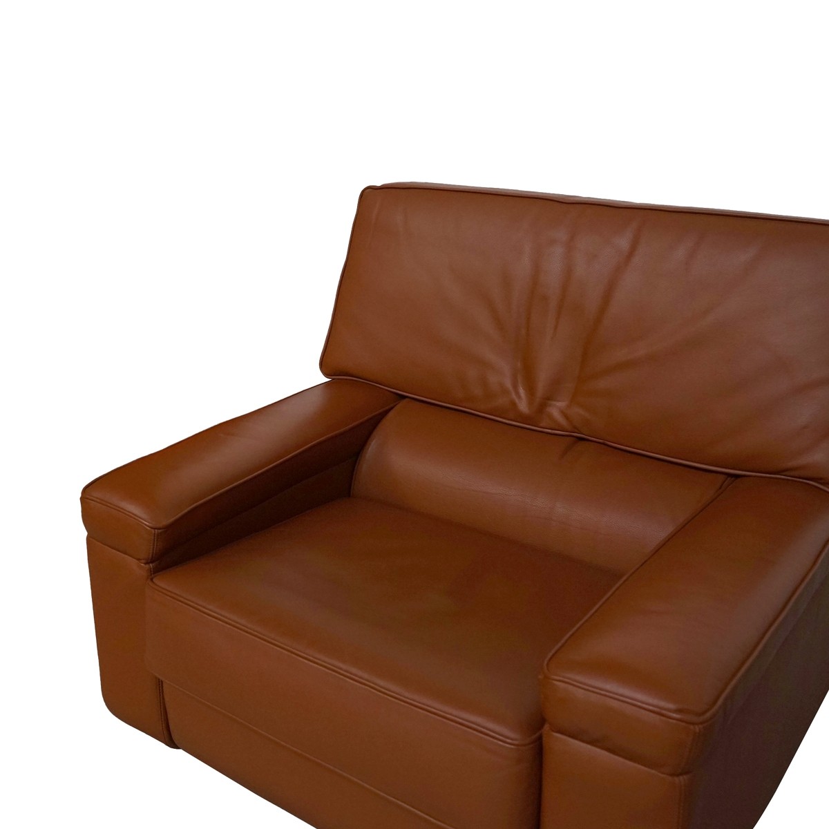 gallery-item