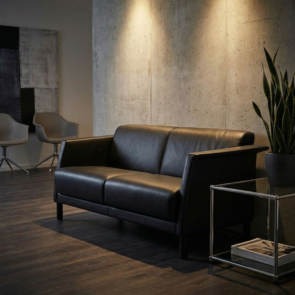 gallery-item