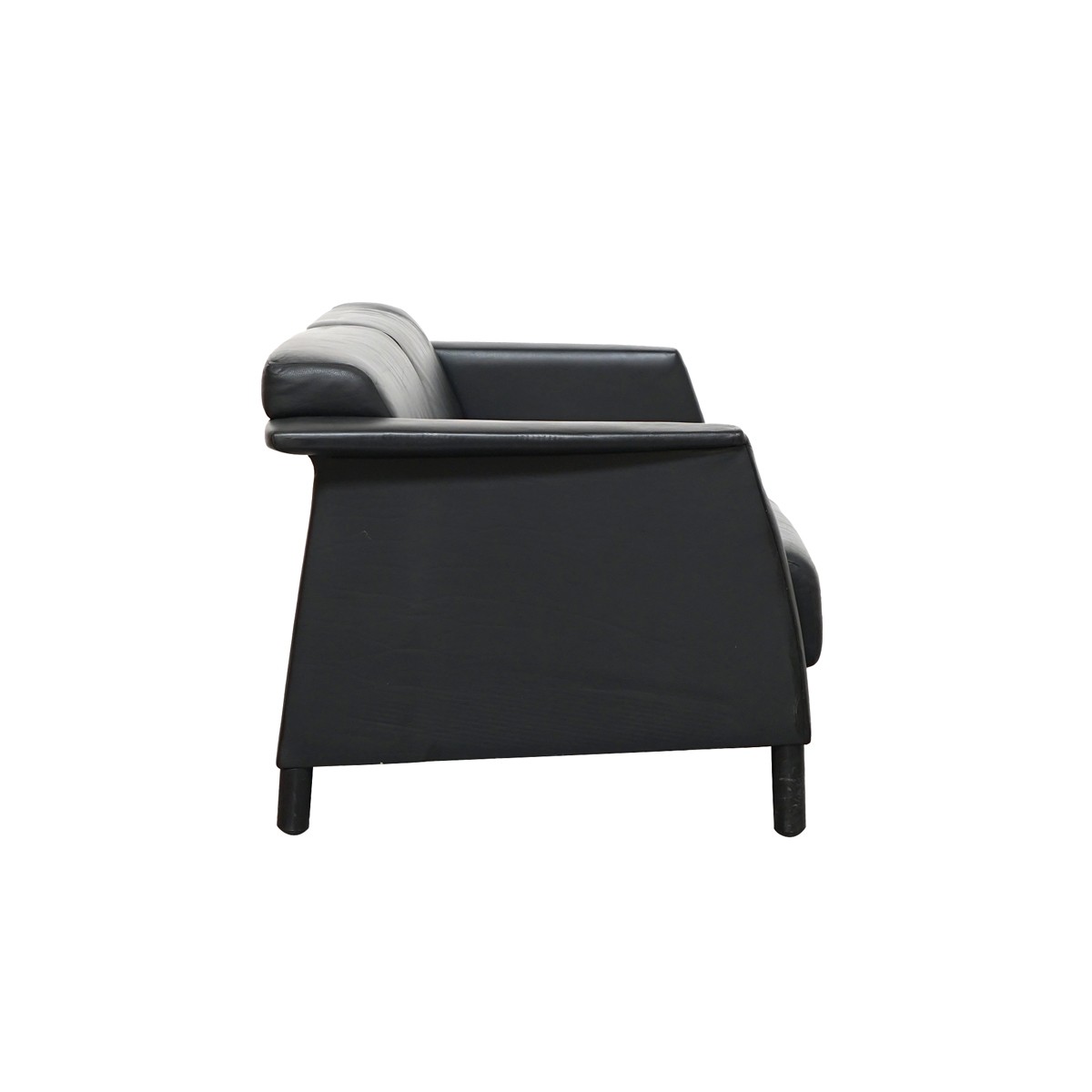 gallery-item