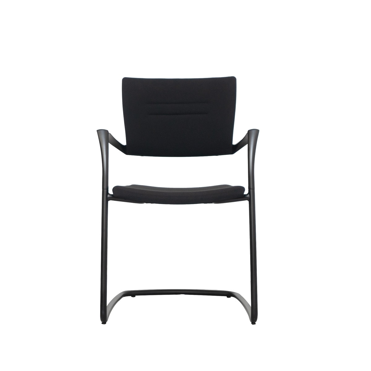 gallery-item