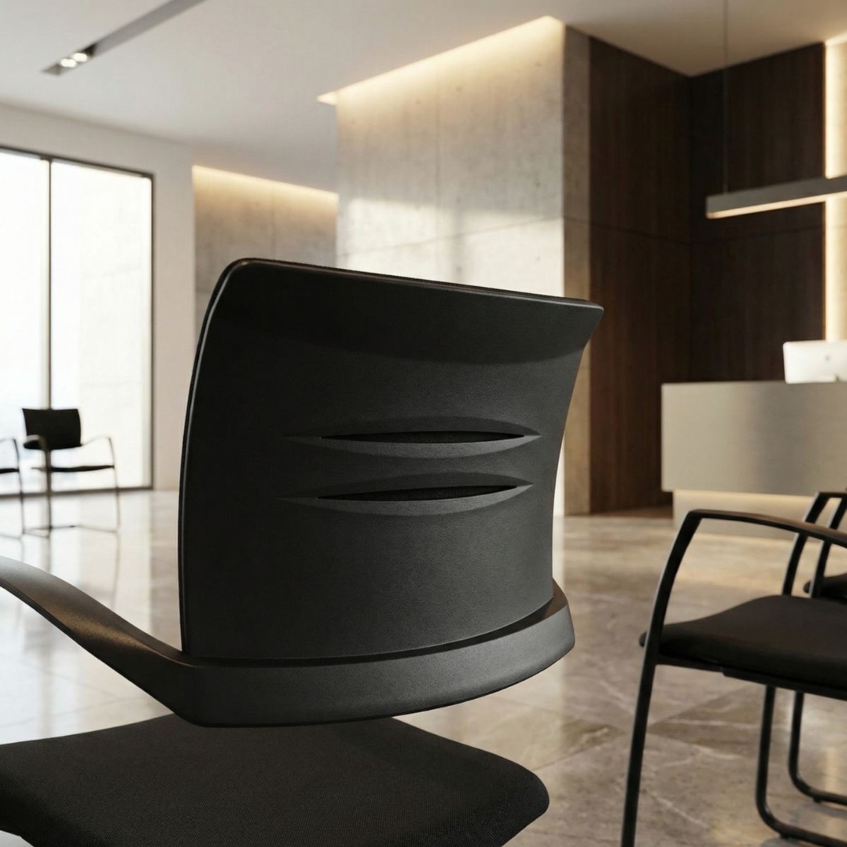 gallery-item
