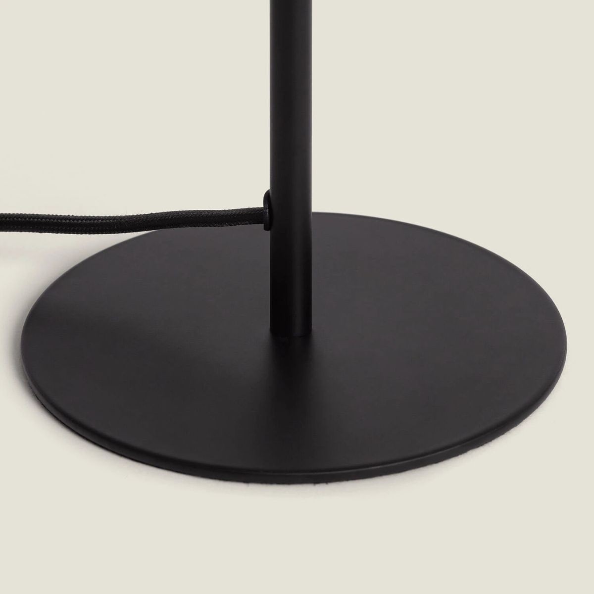 gallery-item
