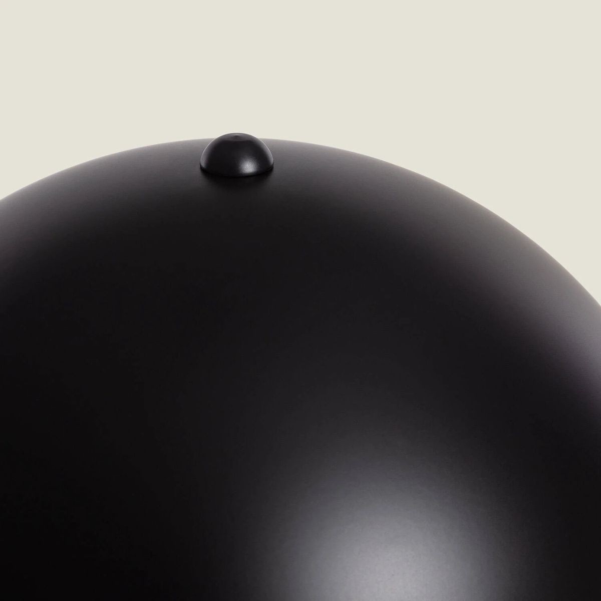 gallery-item