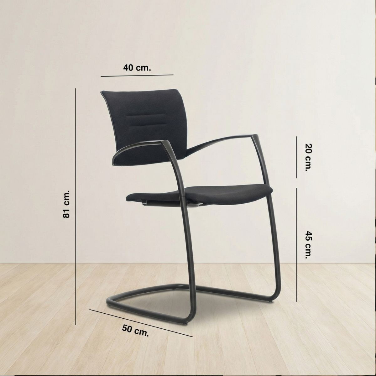 gallery-item