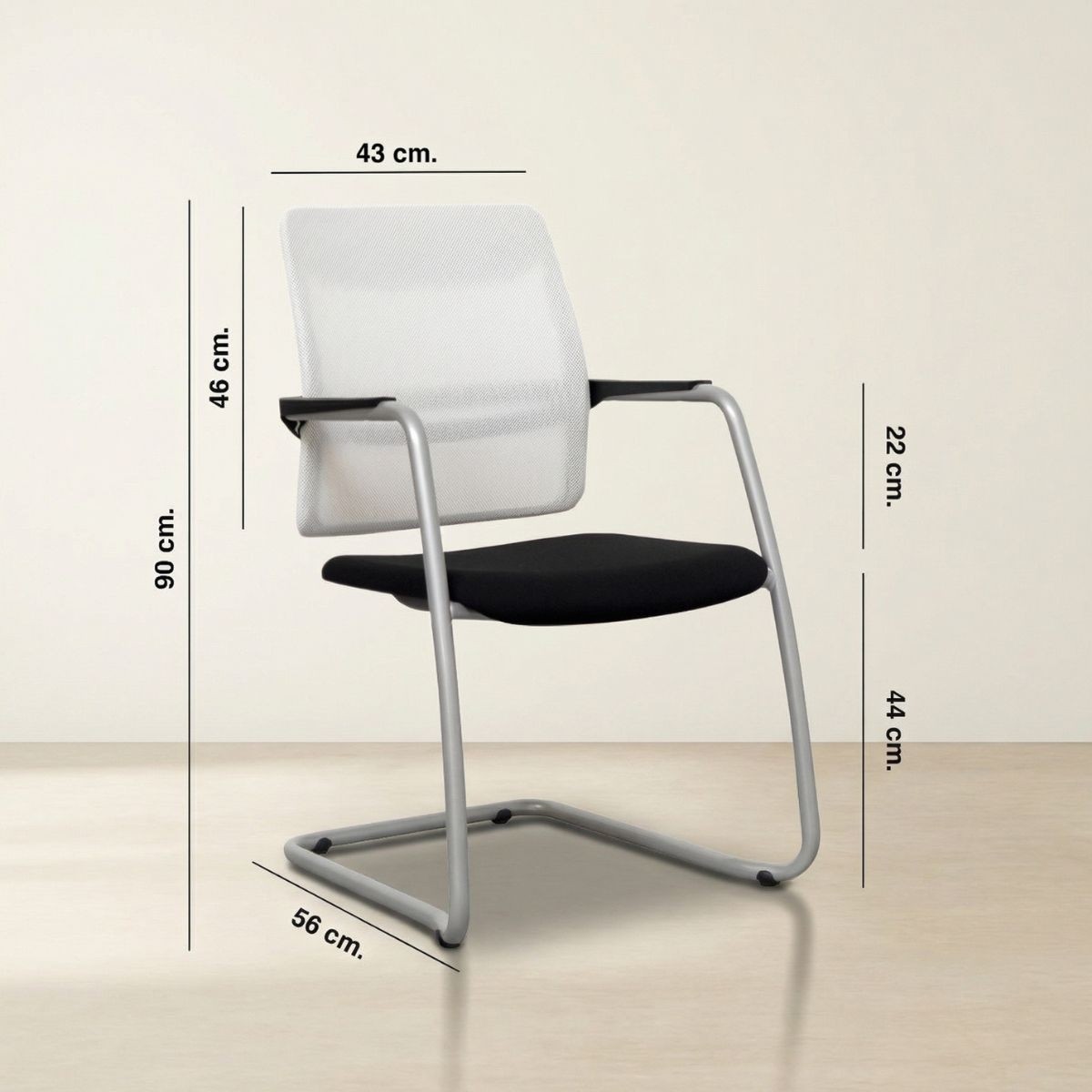 gallery-item