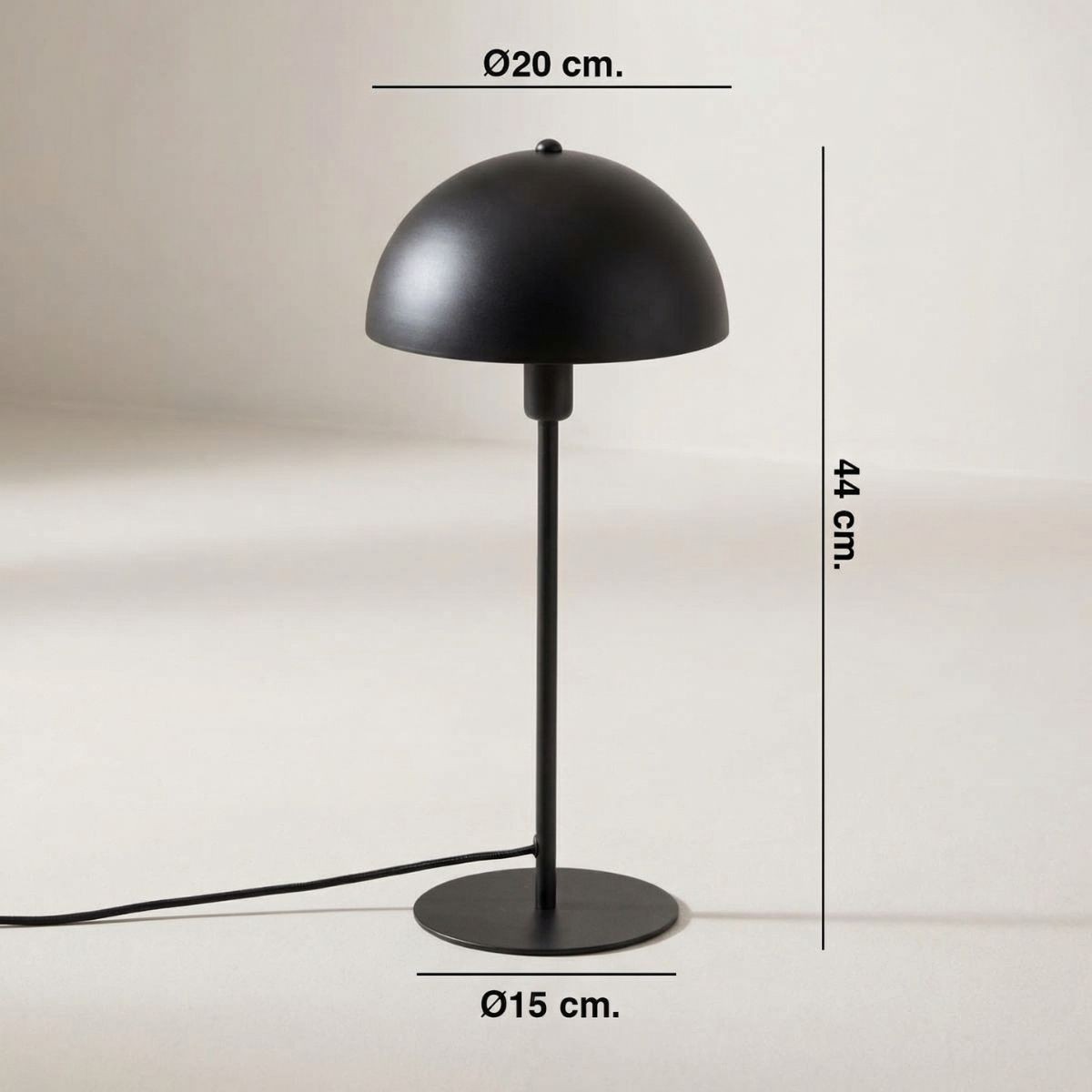 gallery-item