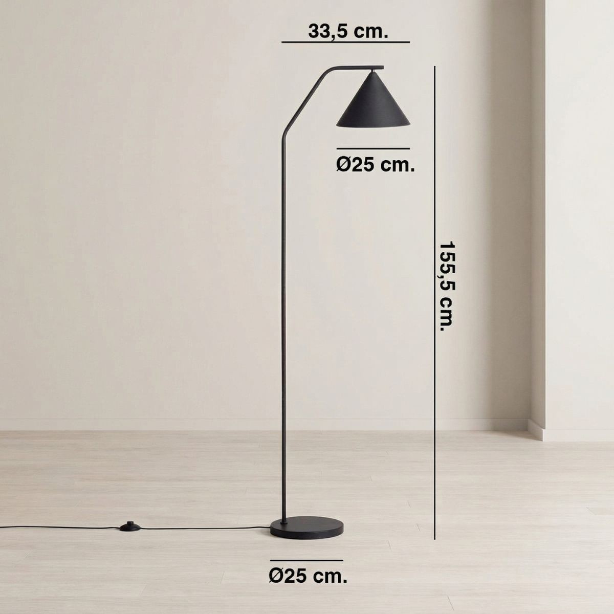 gallery-item