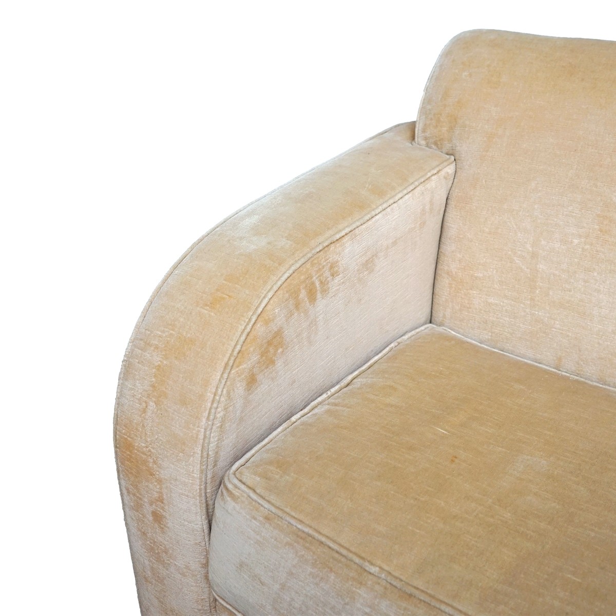 gallery-item