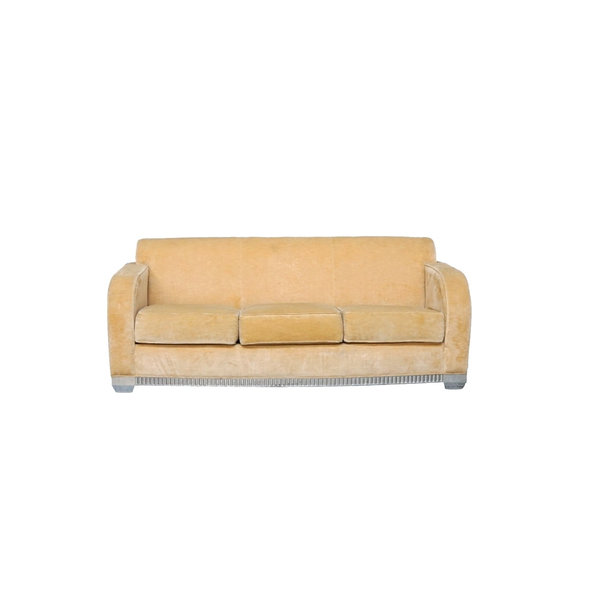 gallery-item