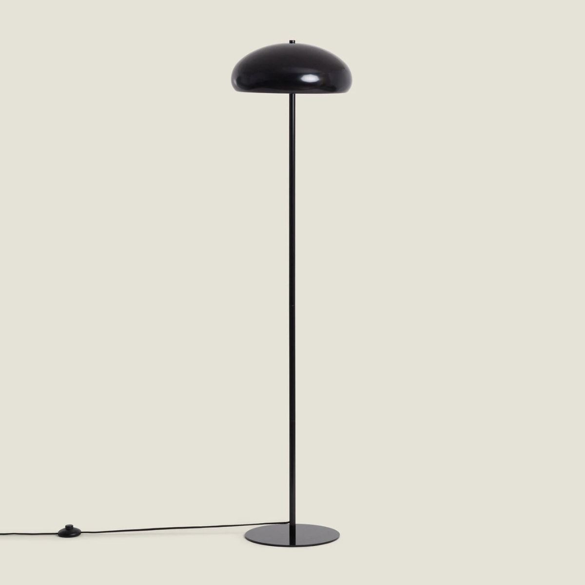 gallery-item