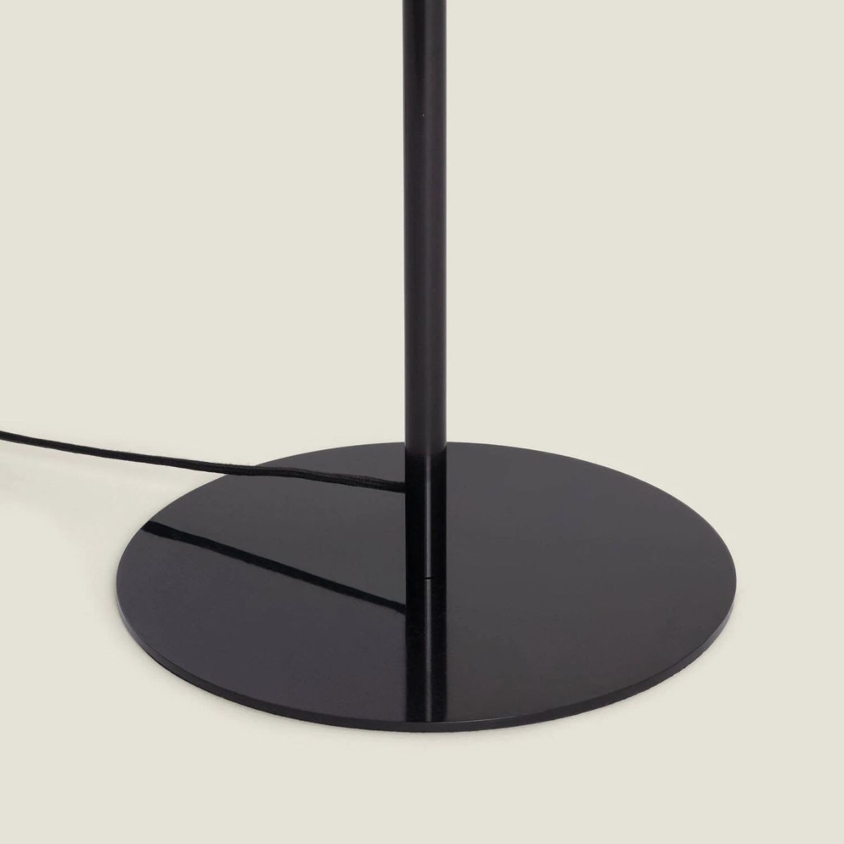 gallery-item