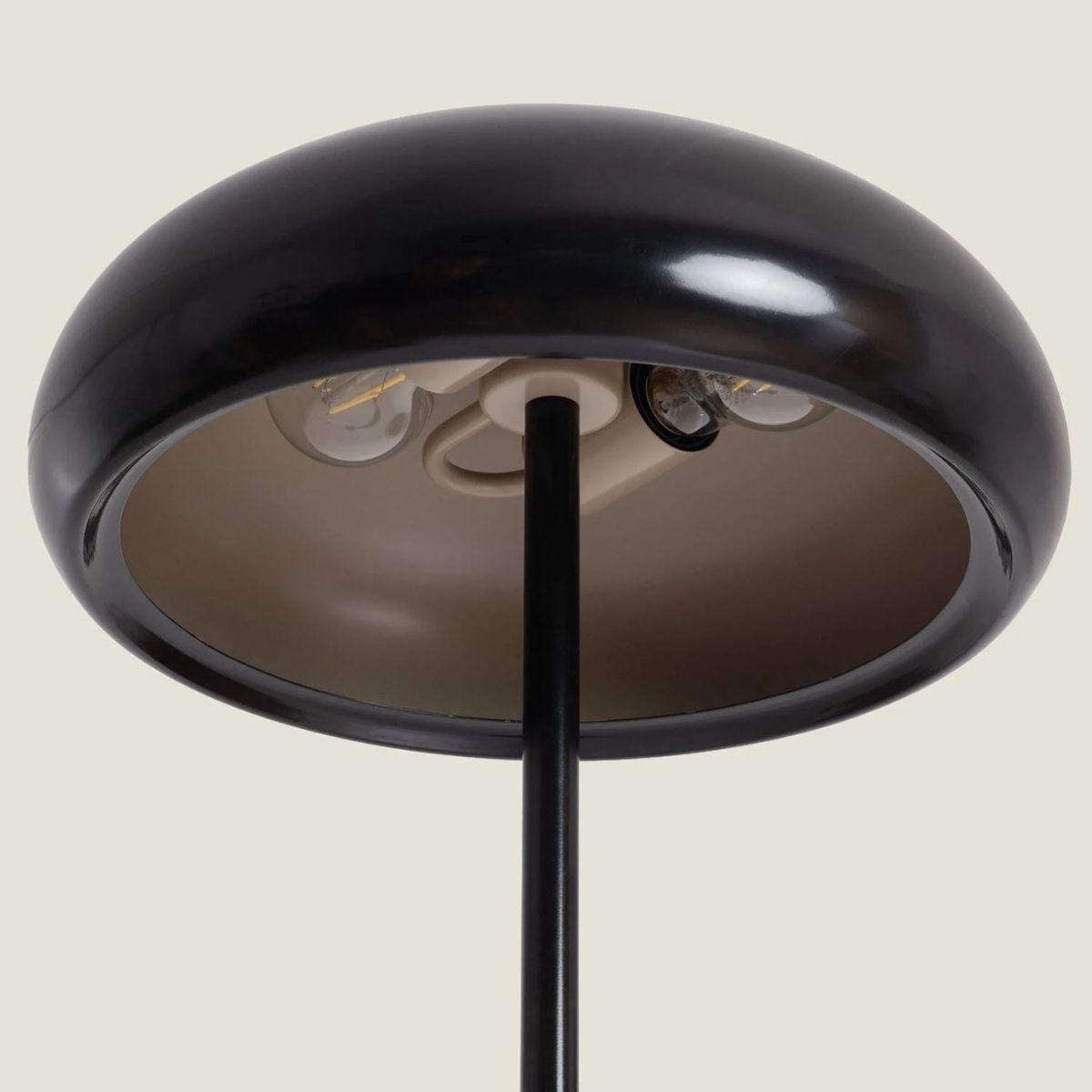 gallery-item