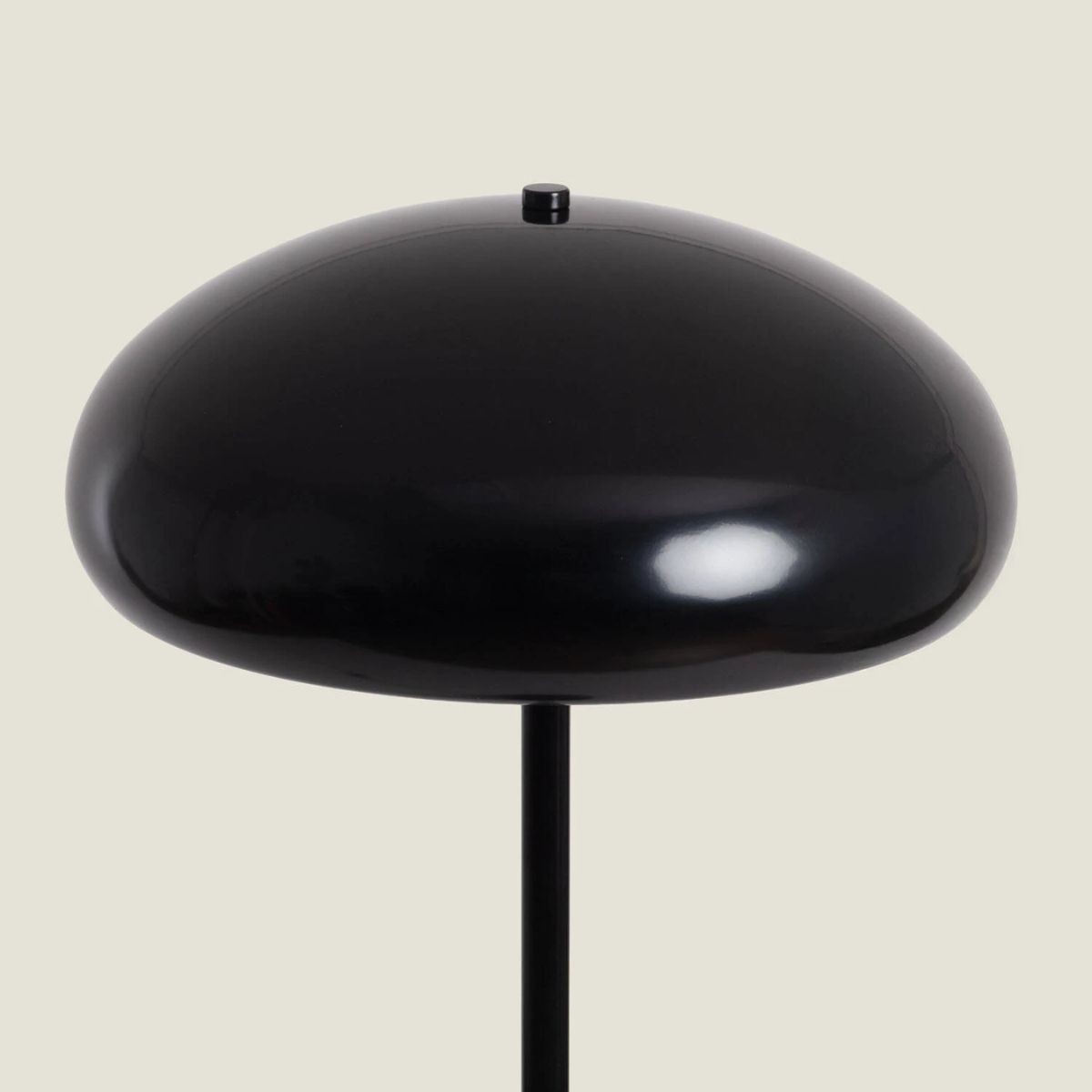 gallery-item