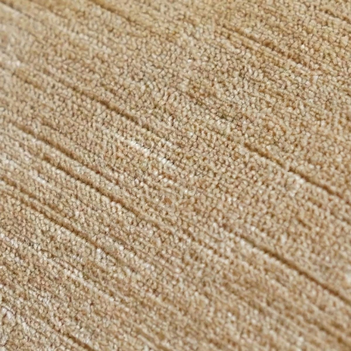 gallery-item