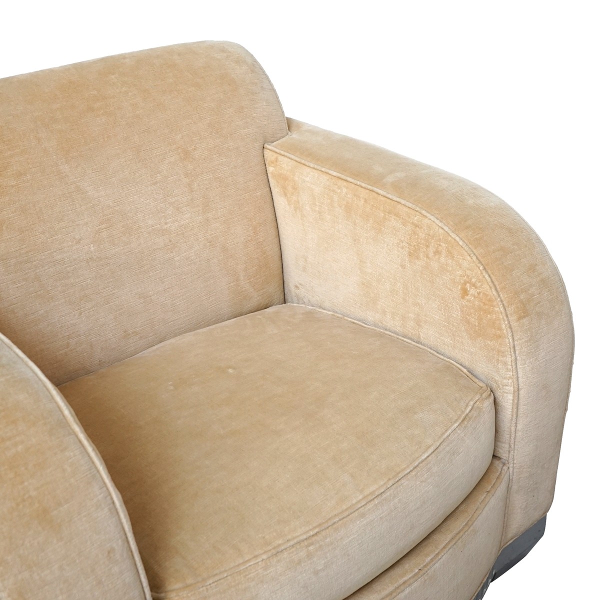 gallery-item