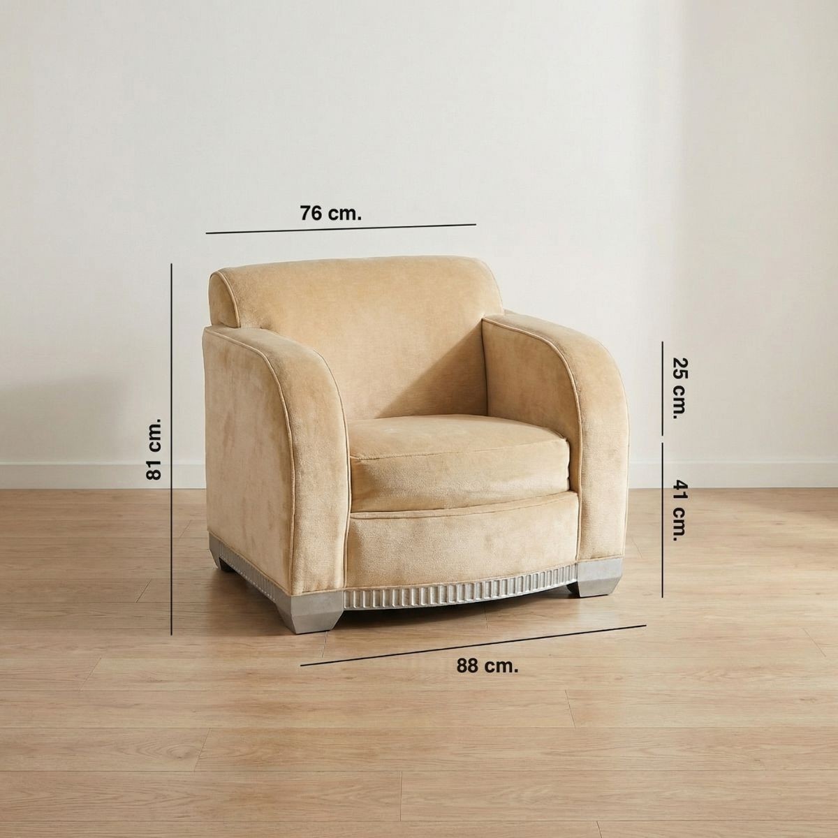 gallery-item