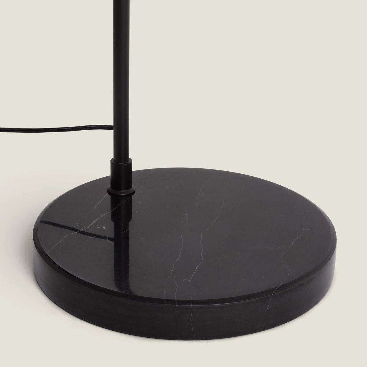 gallery-item