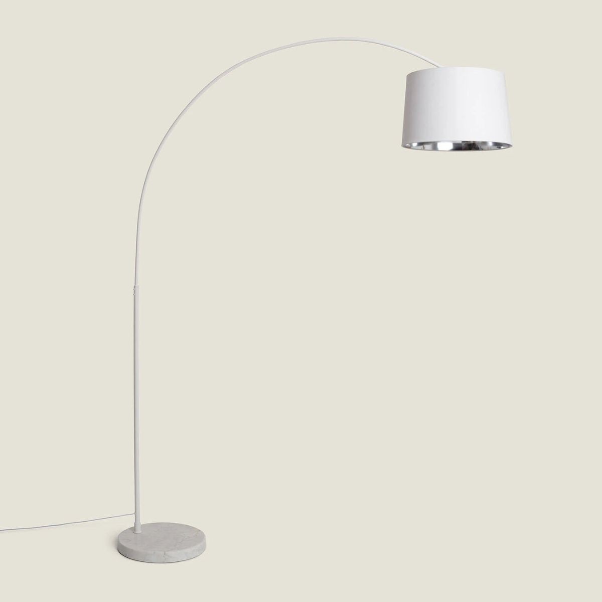 gallery-item