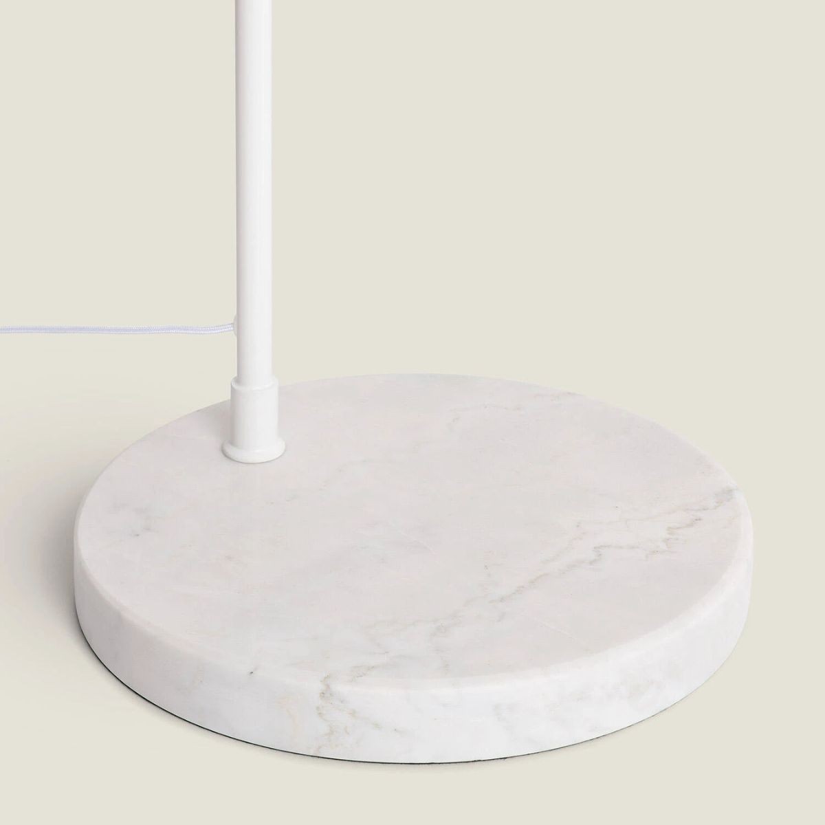 gallery-item