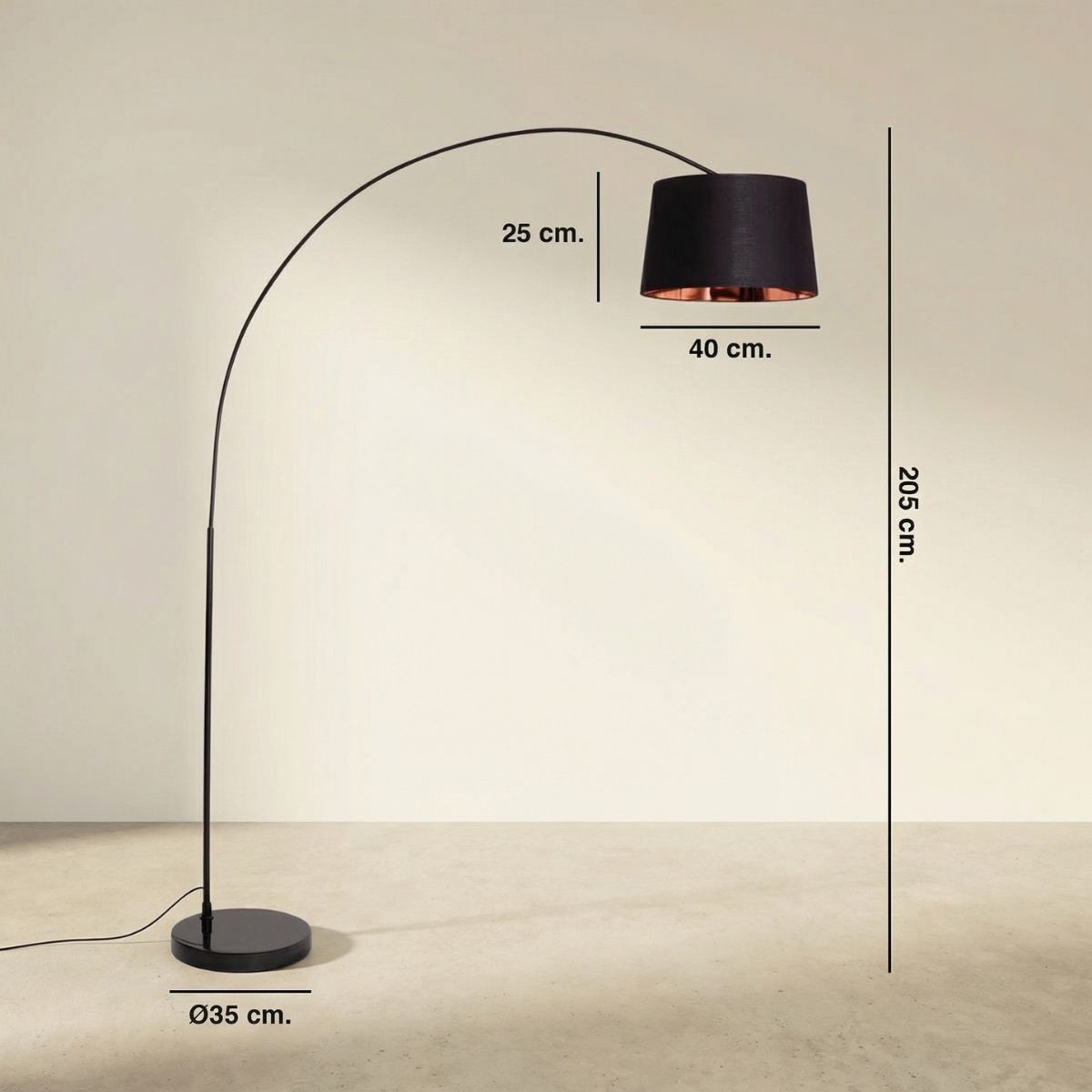 gallery-item