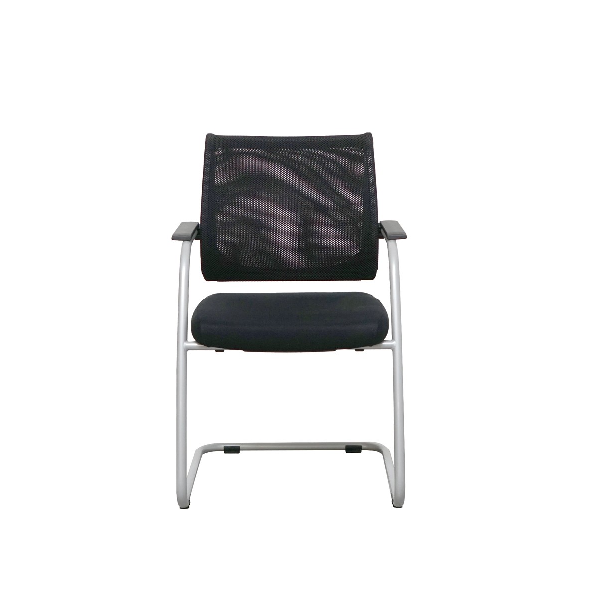 gallery-item