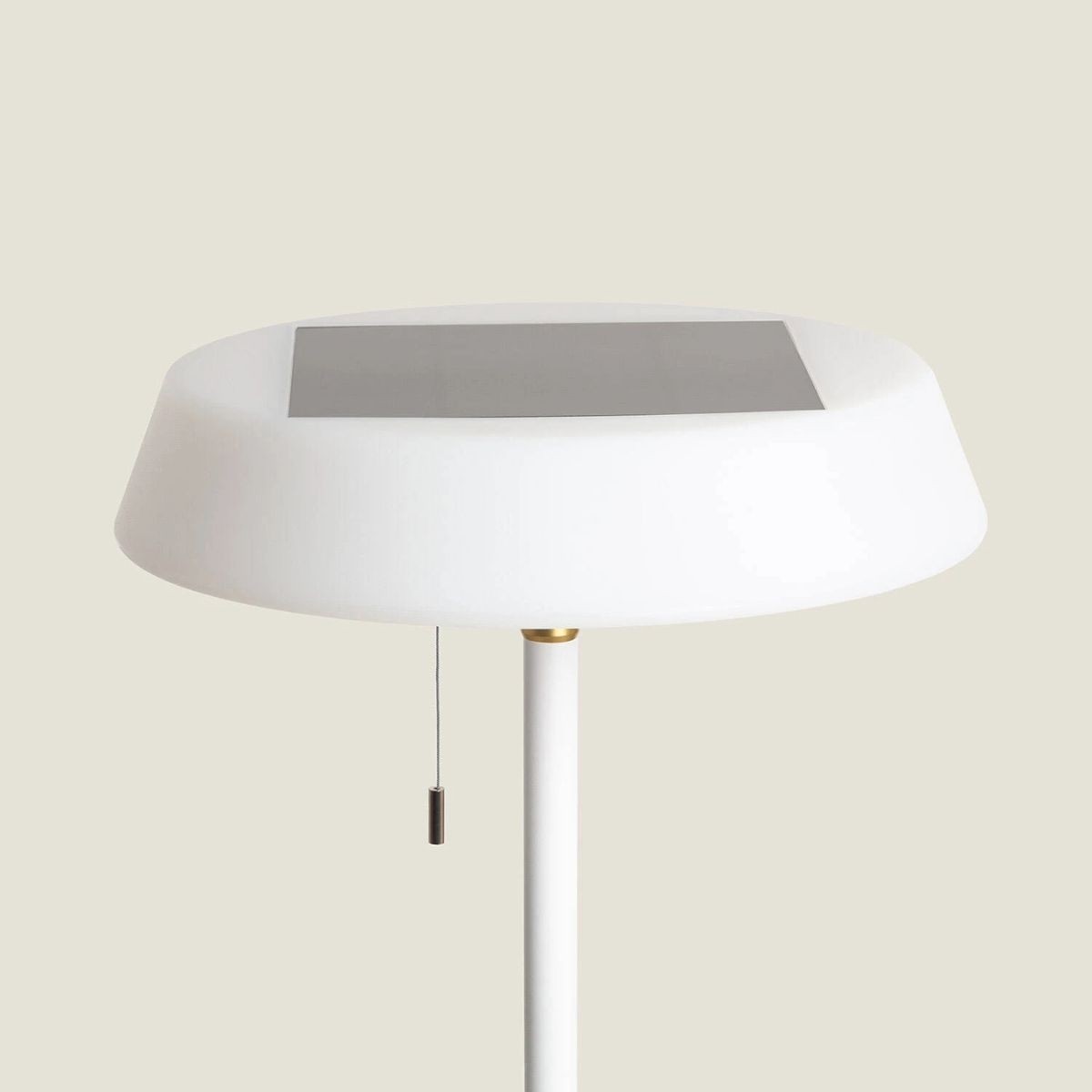 gallery-item