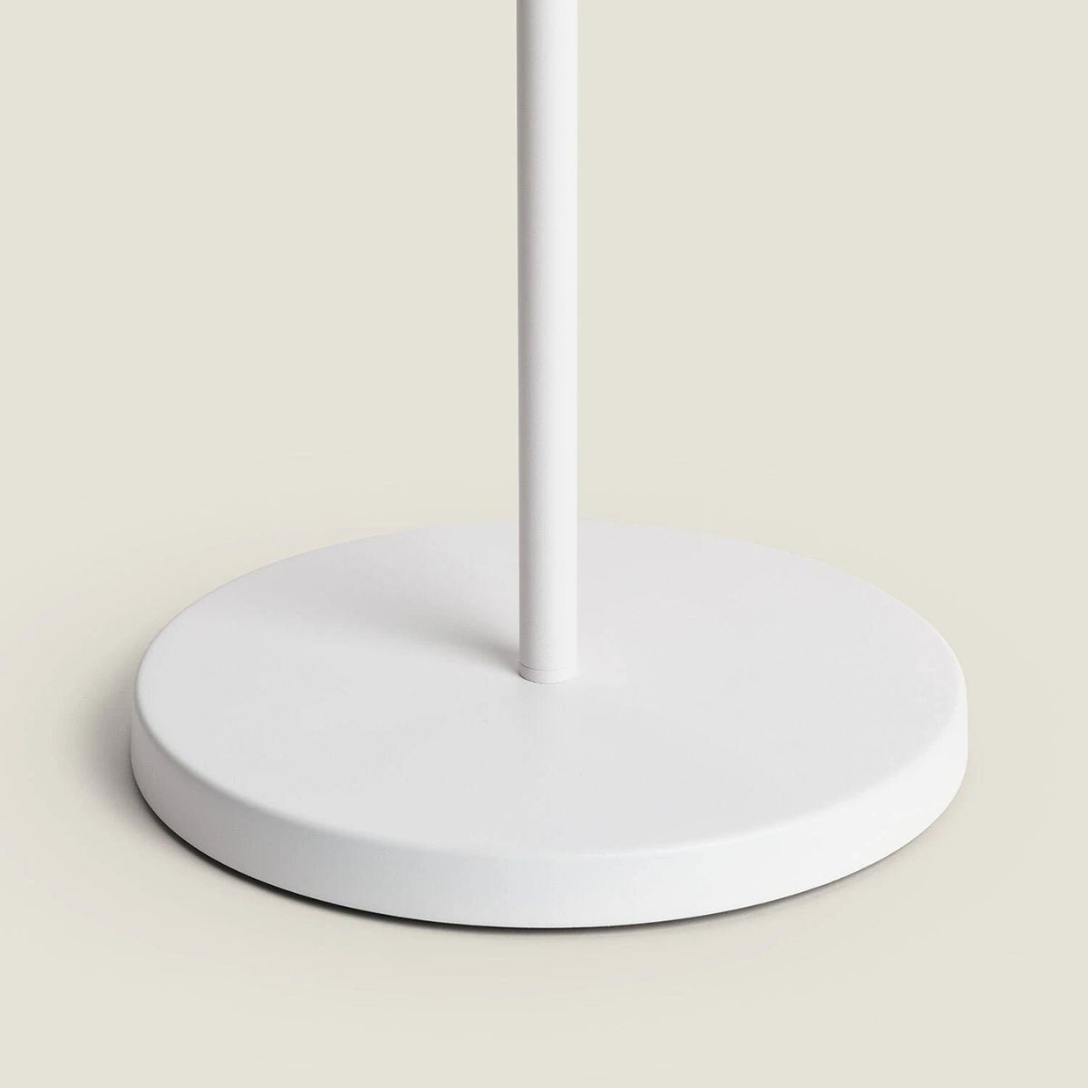 gallery-item