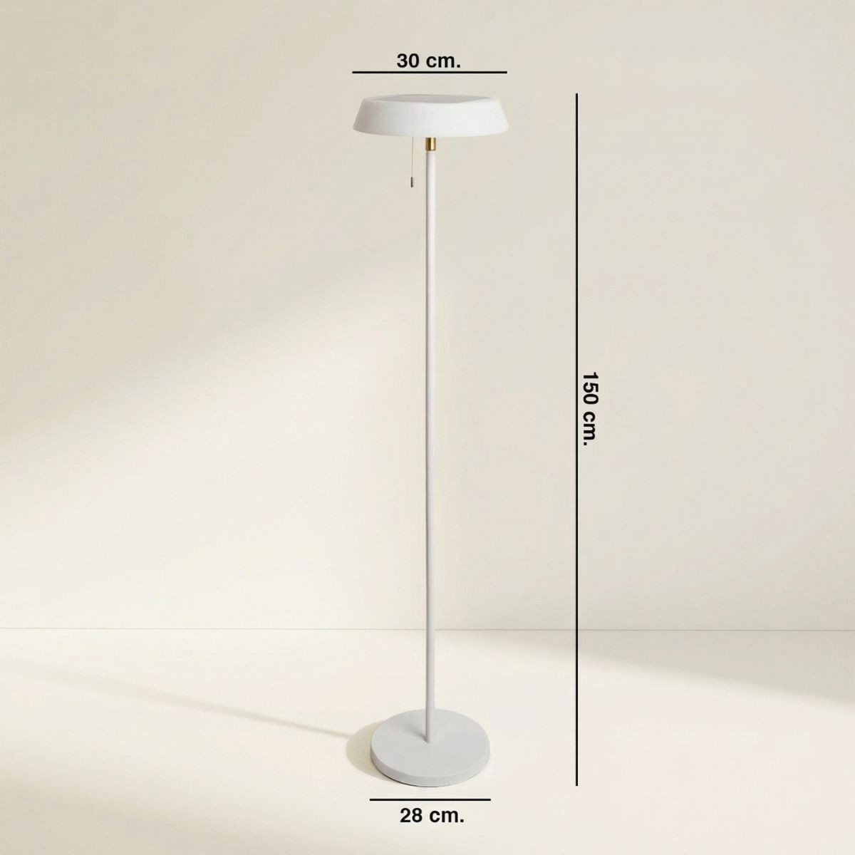 gallery-item
