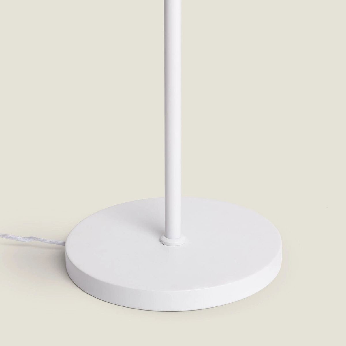 gallery-item