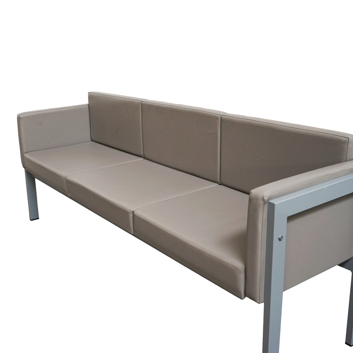 gallery-item