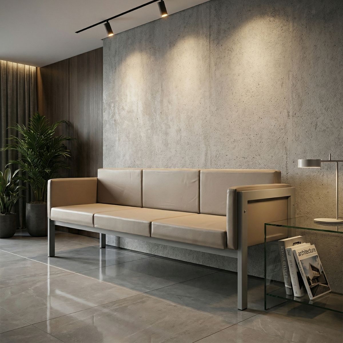 gallery-item