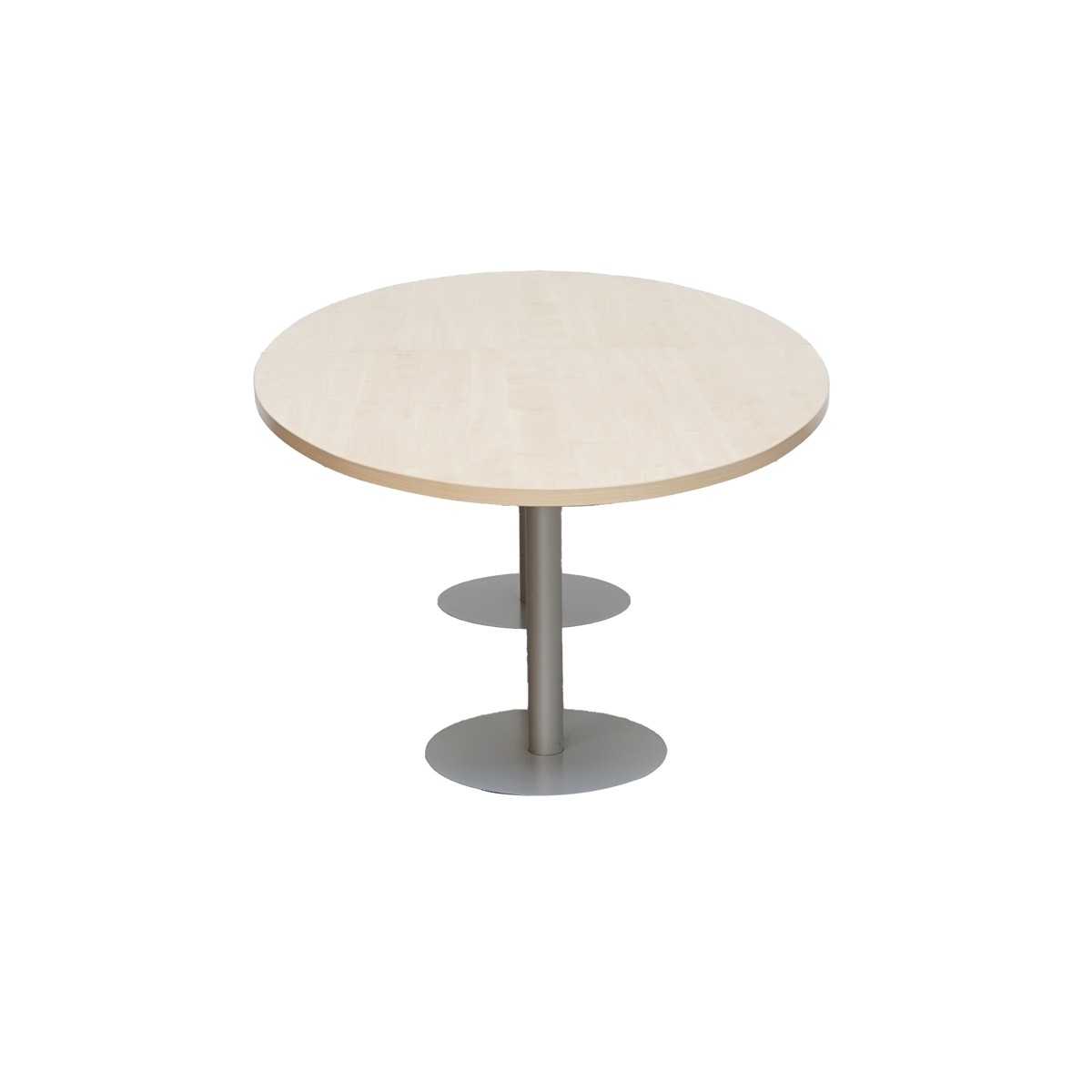 gallery-item