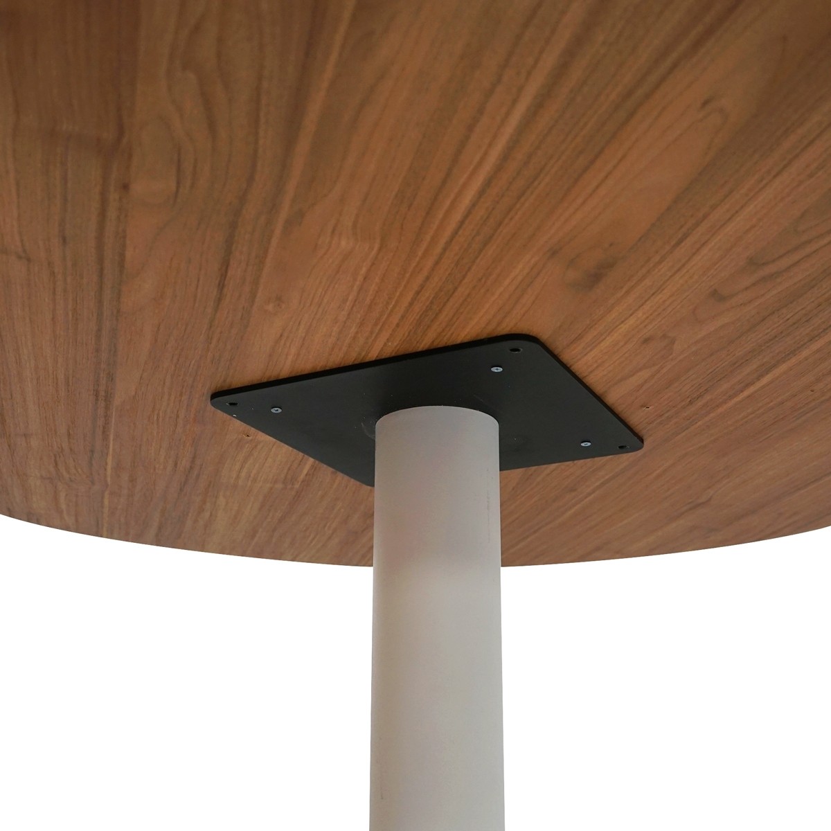 gallery-item