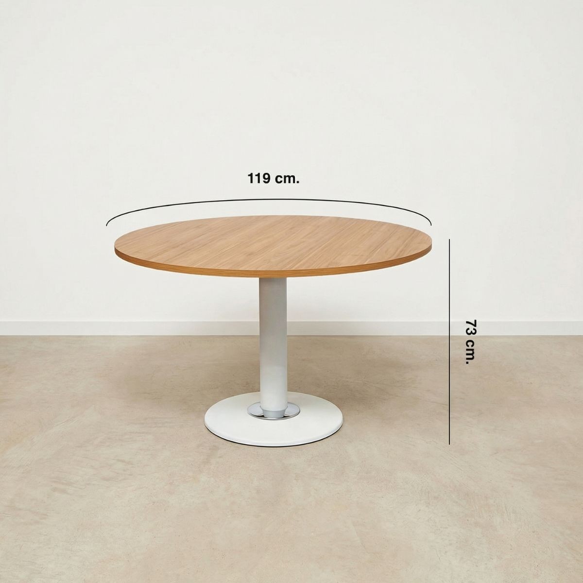 gallery-item