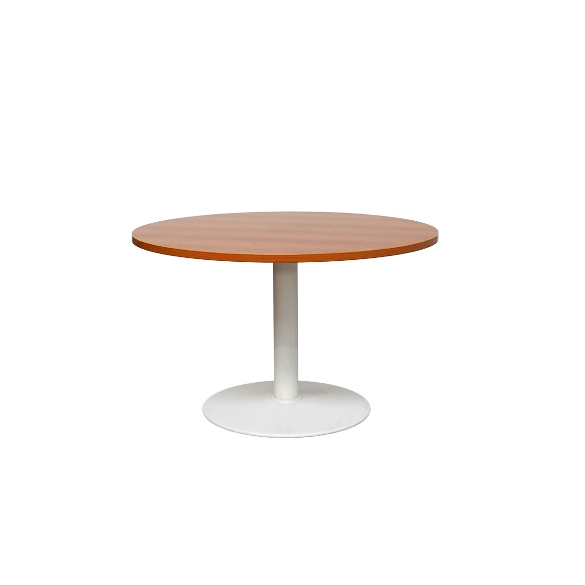 gallery-item