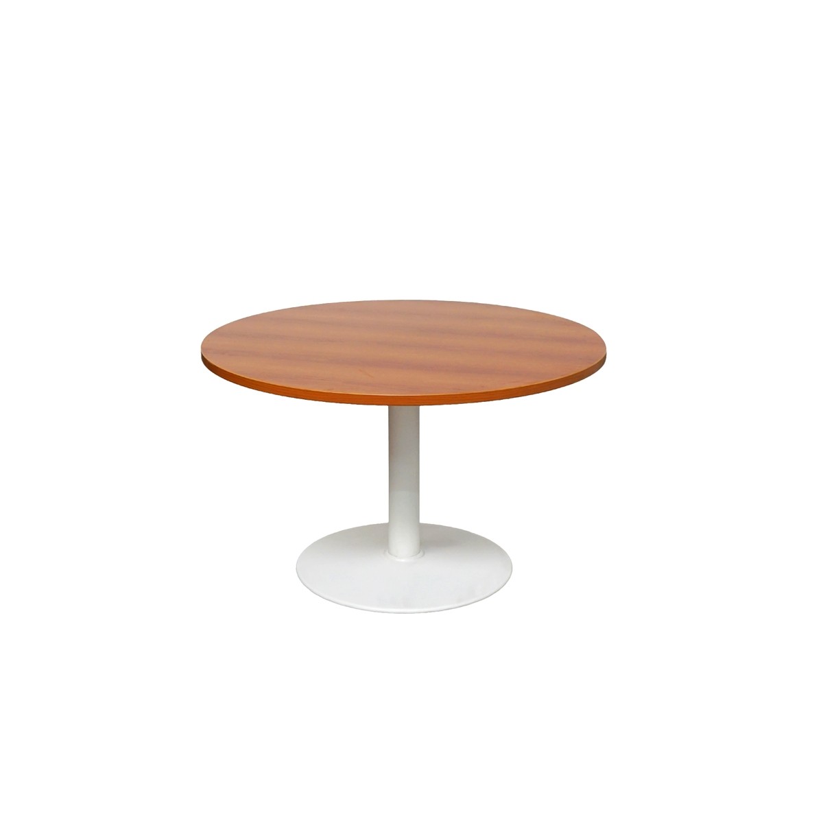 gallery-item