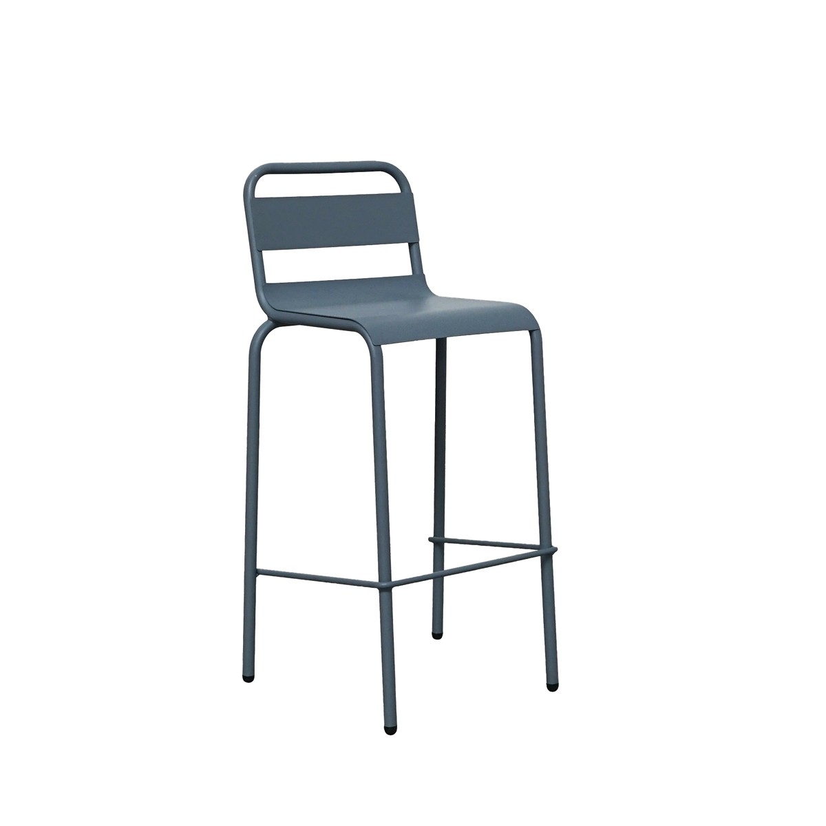 gallery-item