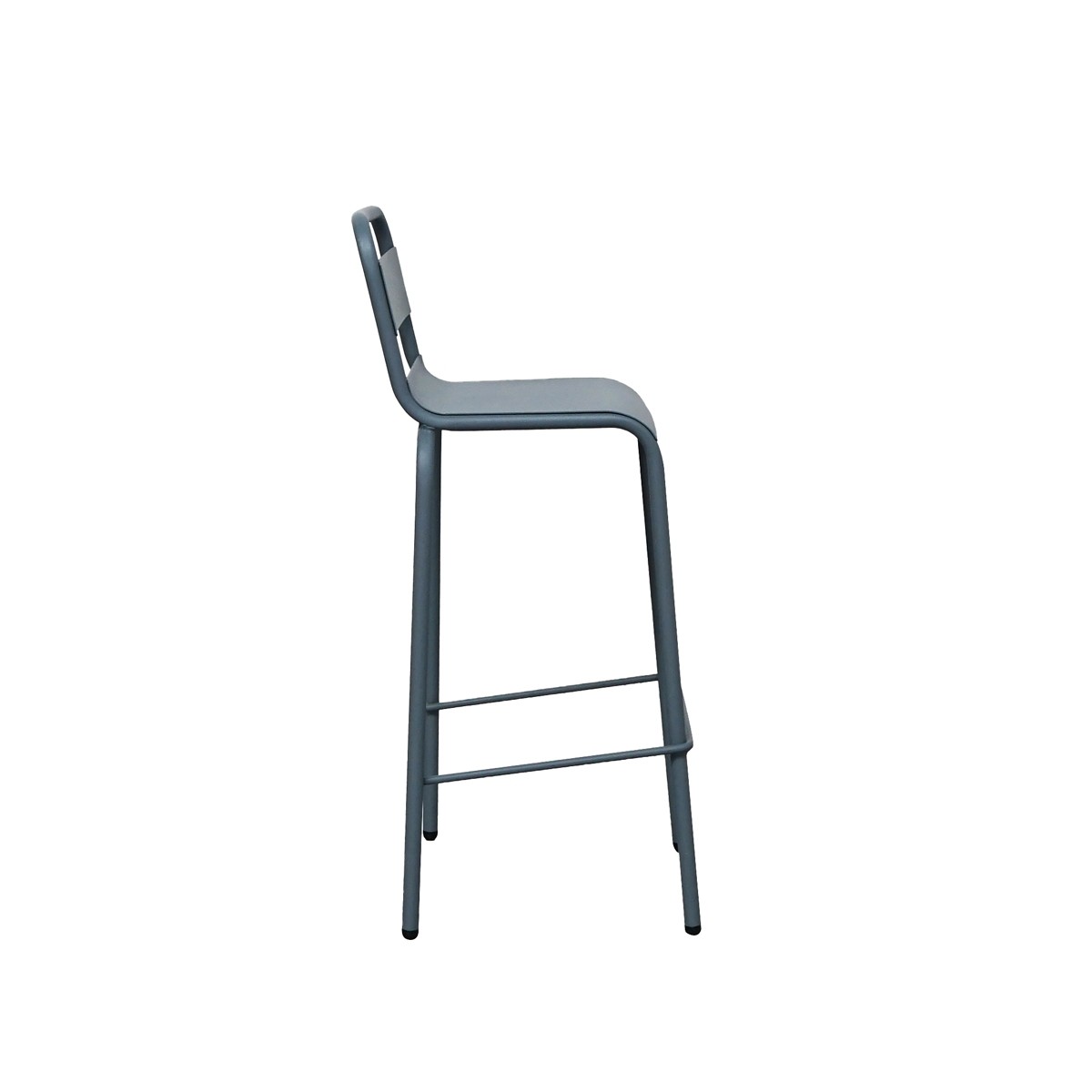 gallery-item