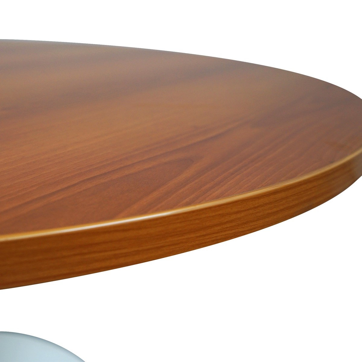 gallery-item
