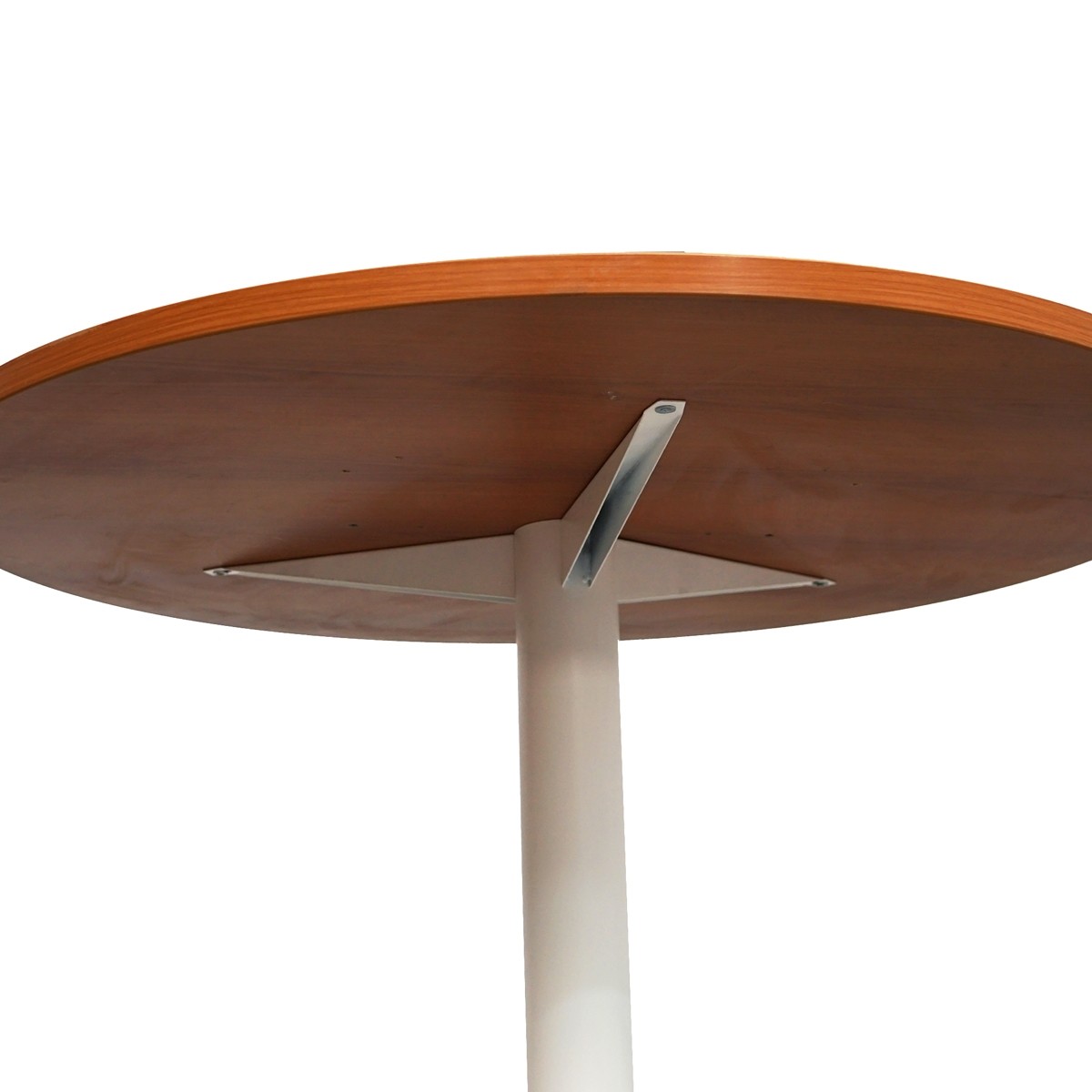 gallery-item