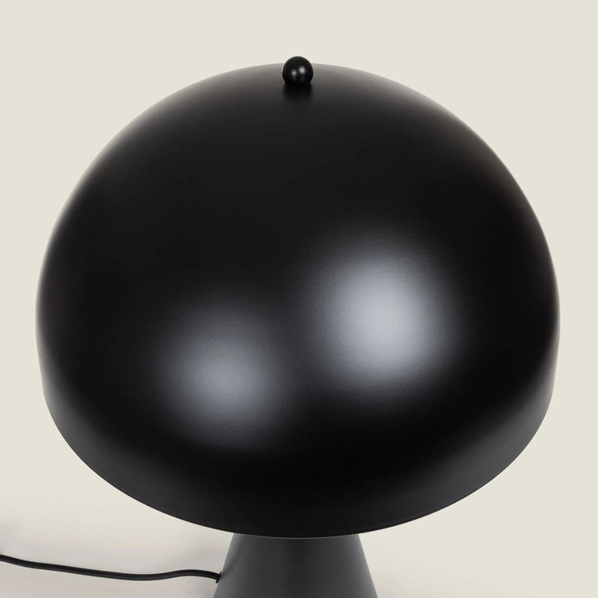 gallery-item