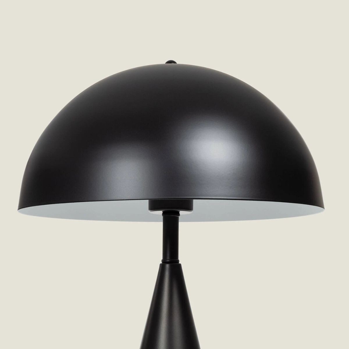 gallery-item