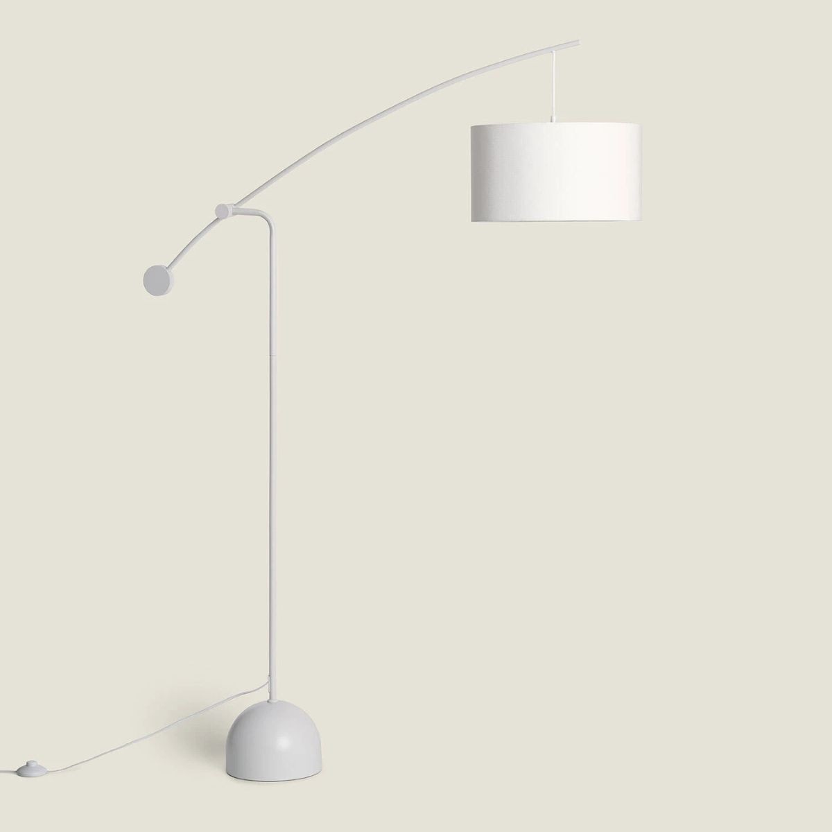 gallery-item
