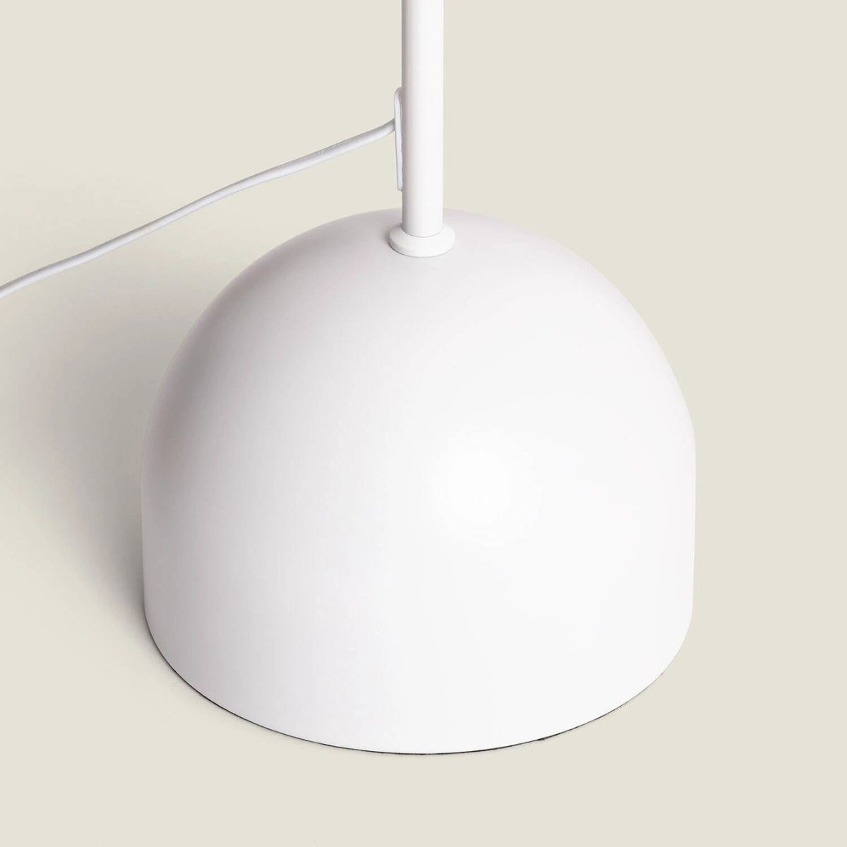 gallery-item