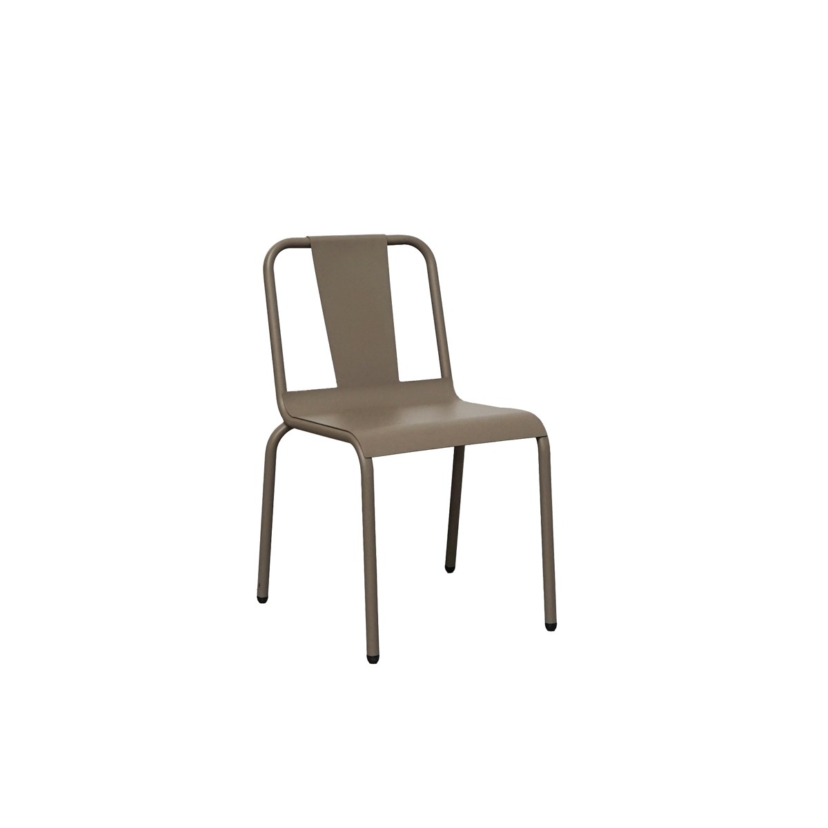 gallery-item