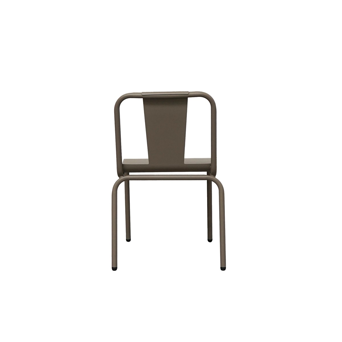 gallery-item